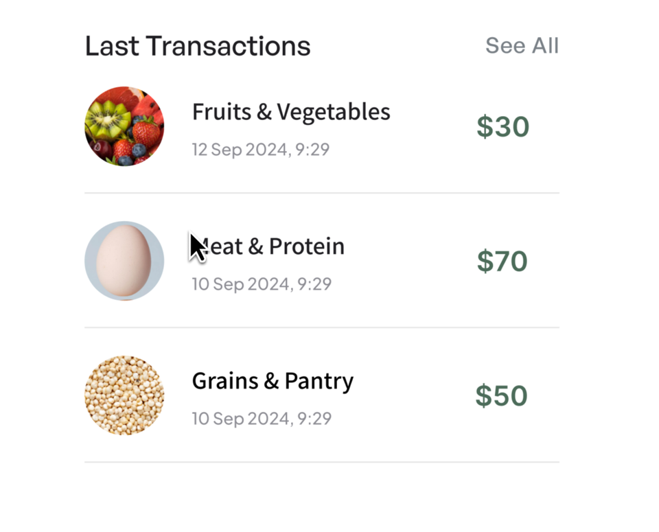像专业人士一样标记您的截图和贴图便签!圈出、突出、编号、马赛克等 – 轻松表达您的观点并通过视觉传达信息。