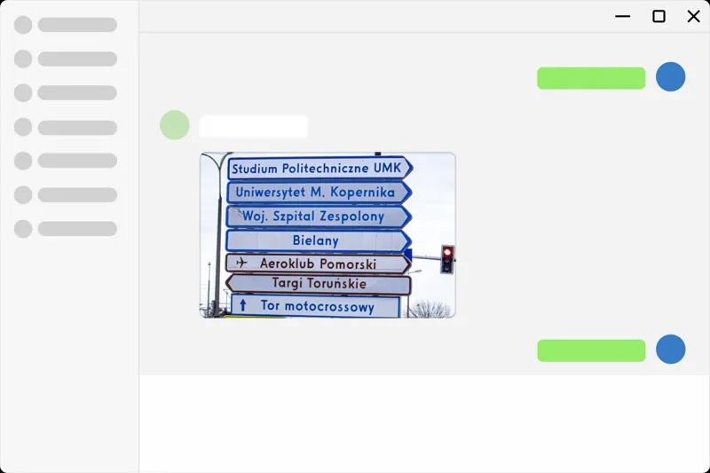 在 PixPin 便签上选择并复制文本,或在截图时即时提取。快速、简单、准确 – 告别手动输入!