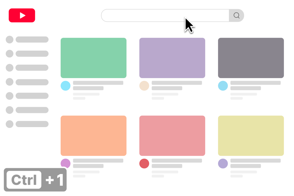 PixPin 智能截图功能展示界面,包含多个捕捉的图像和上下文菜单